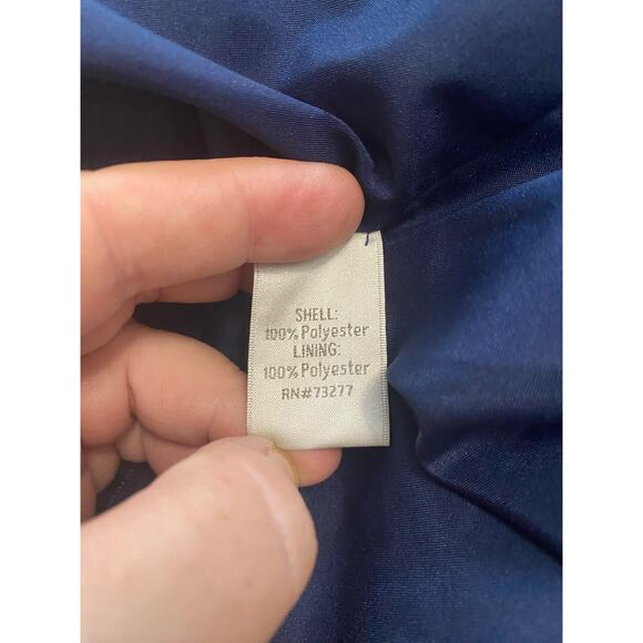 Lauren Conrad exclusive for Disney polk a dot bow shorts small - Picture 7 of 7